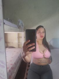 Cataleya