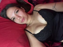 Cataleya