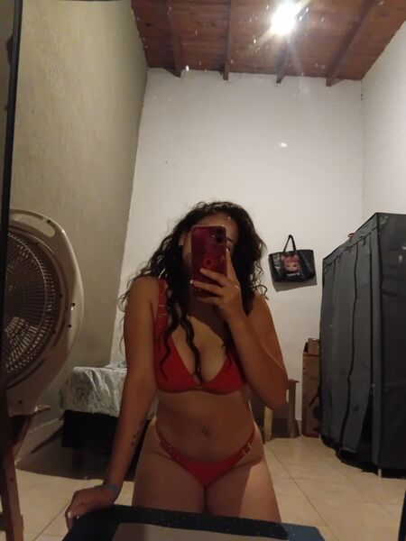 Escorts Venezia en Pilar