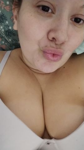 Nadia 