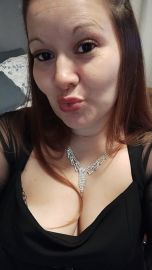 Nadia 