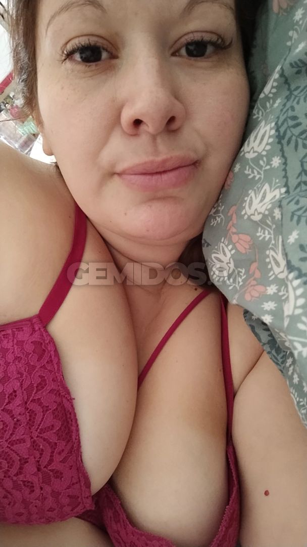 Nadia 