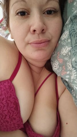 Nadia 