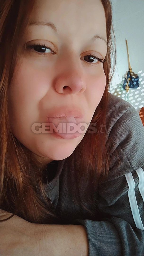 Nadia 