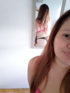 Nadia 