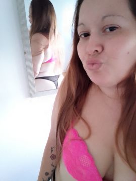 Nadia 