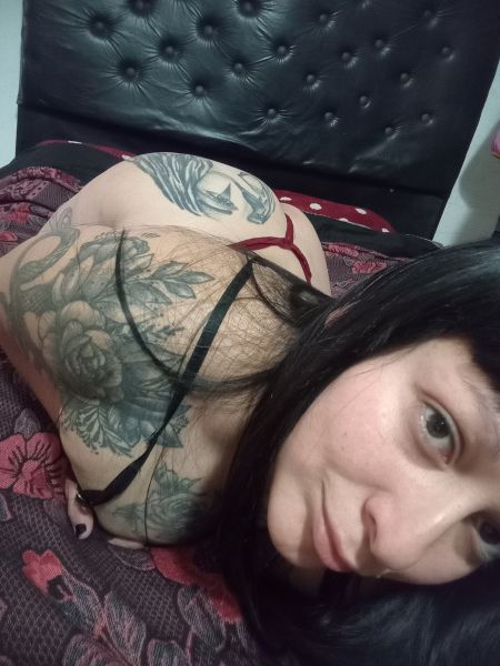 Escorts Florencia en Zona Sur