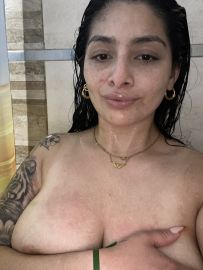 Aixa