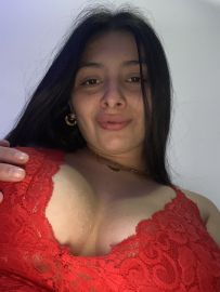 Aixa