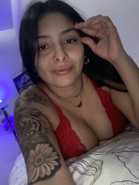 Aixa
