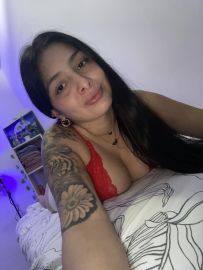 Aixa