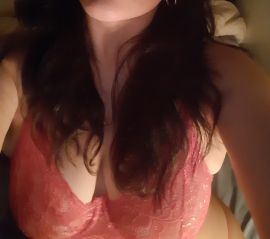 Amira