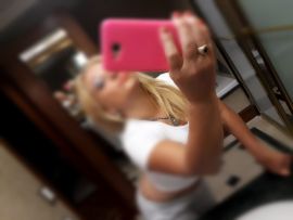 Lady G