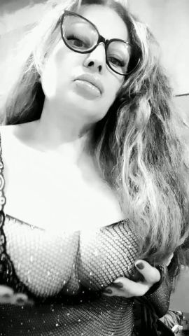 Lady G