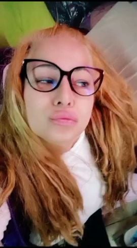 Lady G