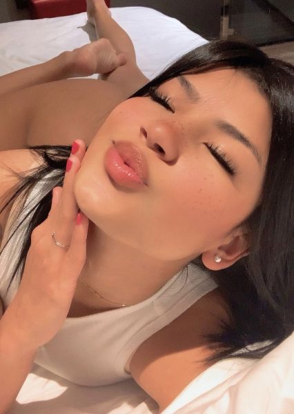 Escorts Abril en Madrid