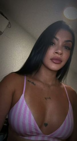 Michelle