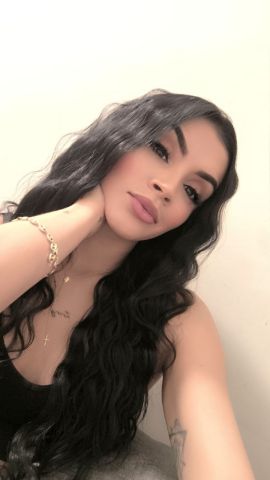 Michelle