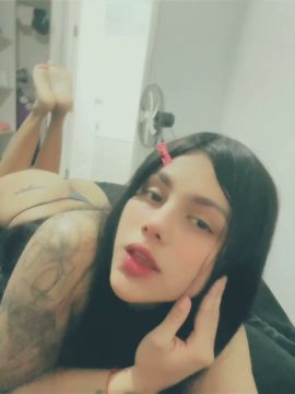 Daniela