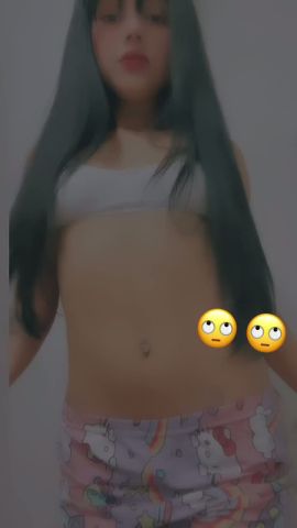 Daniela