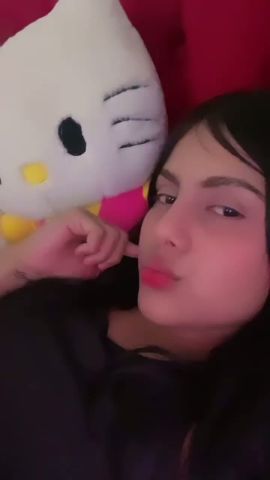 Daniela