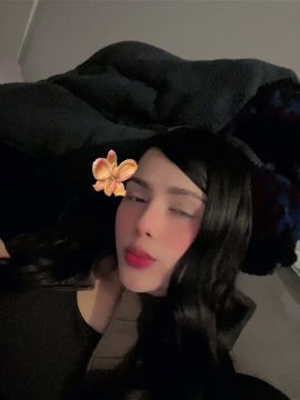 Daniela