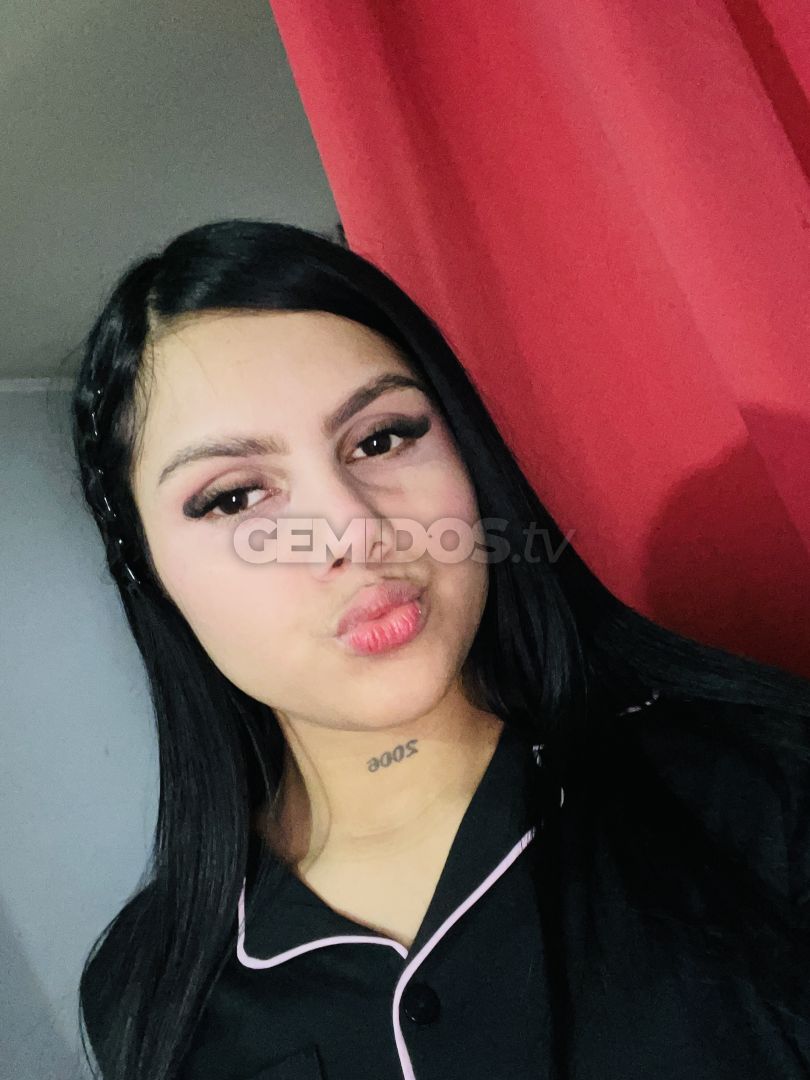 Daniela