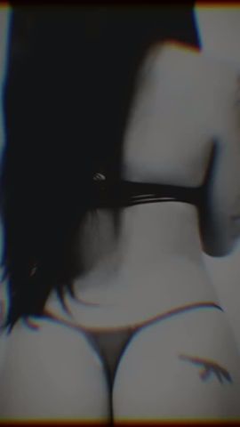 Daniela