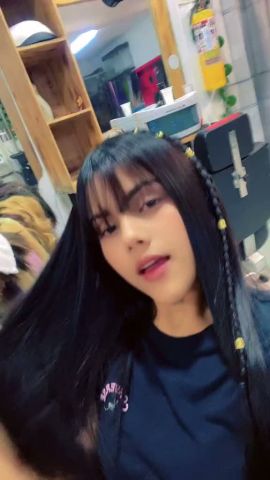 Daniela