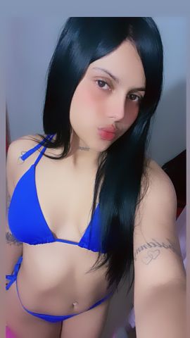 Daniela