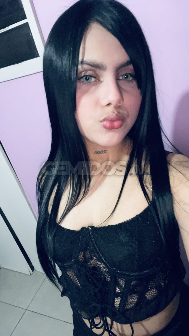 Daniela
