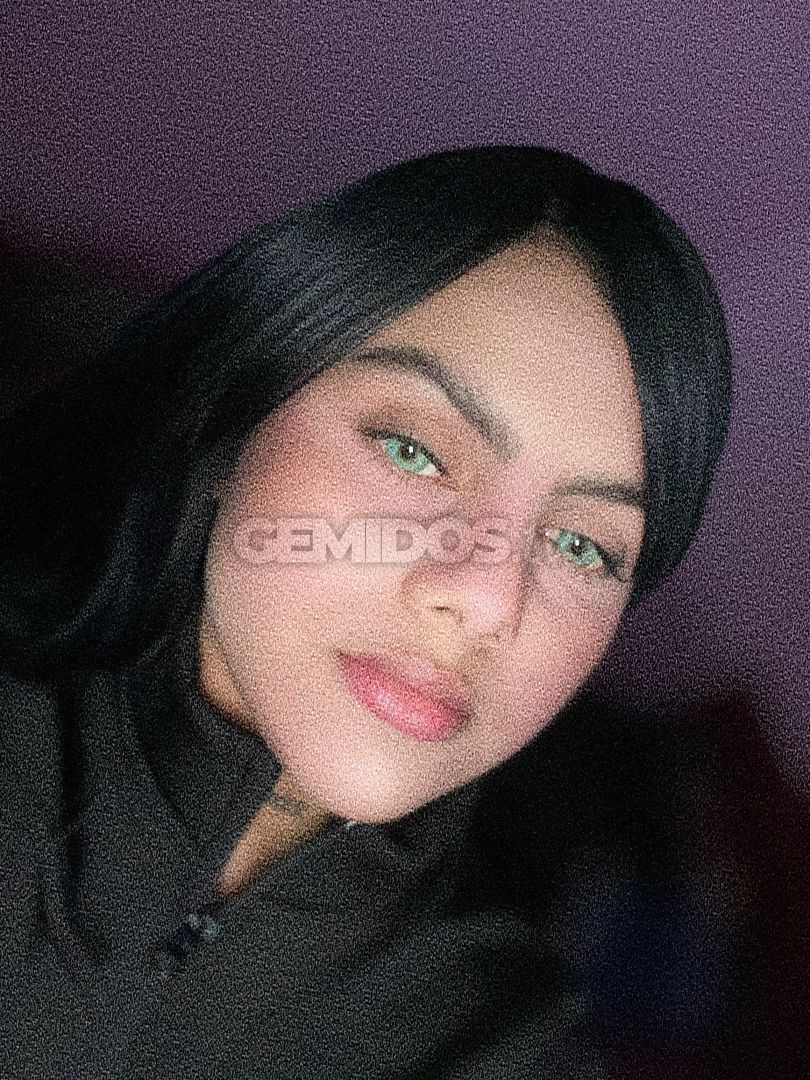 Daniela