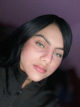 Daniela