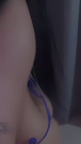Daniela