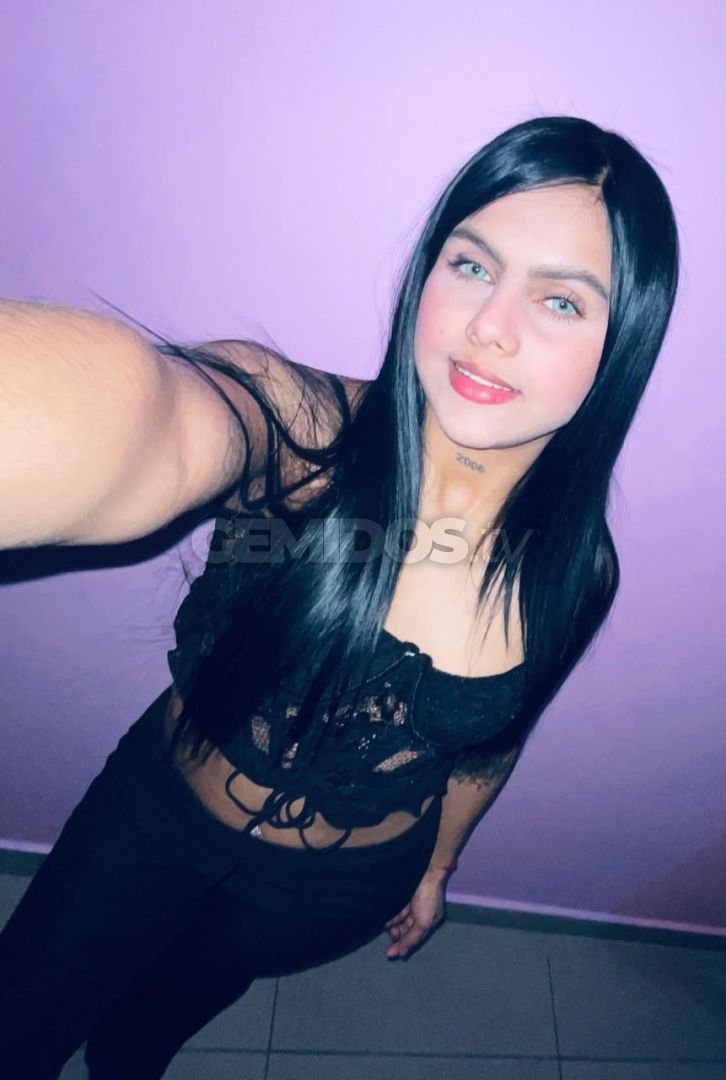 Daniela