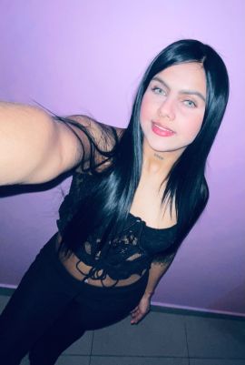 Daniela