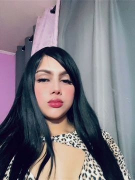 Daniela