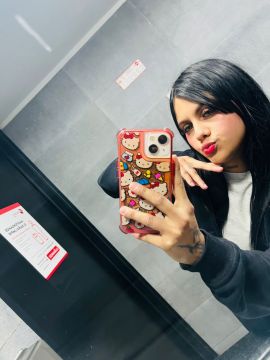 Daniela