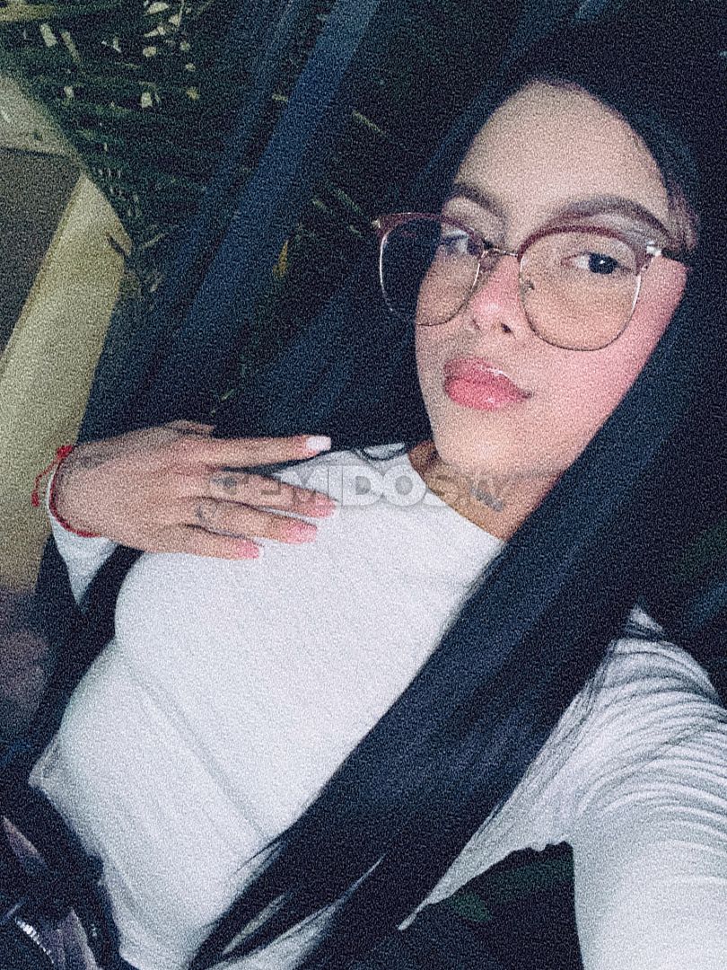 Daniela