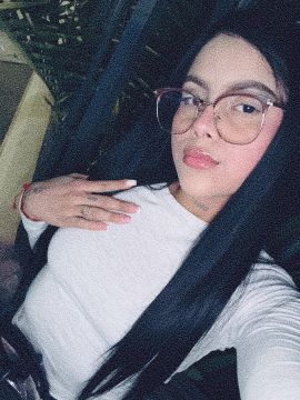 Daniela