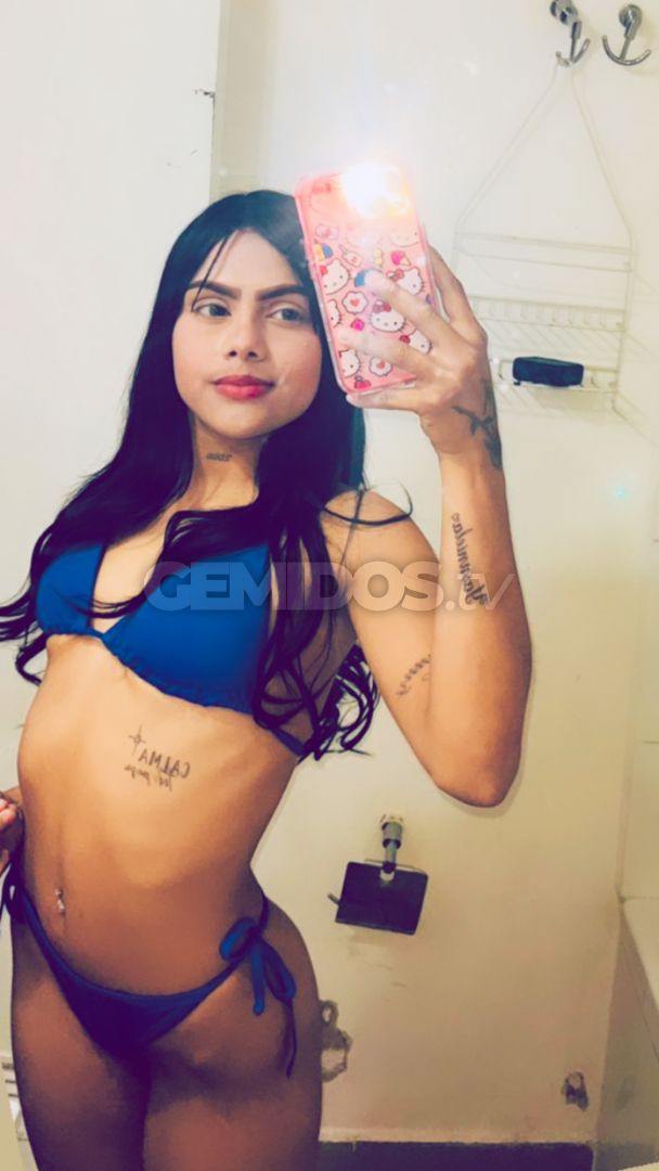 Daniela