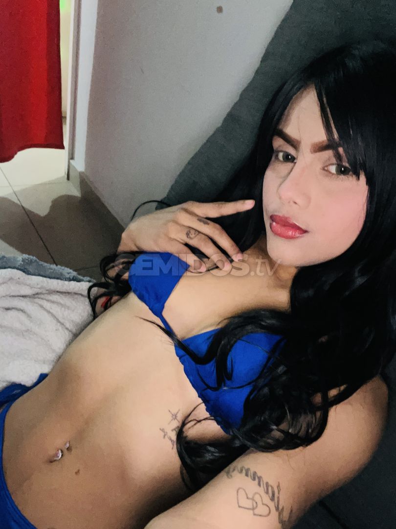 Daniela