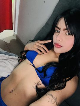 Daniela