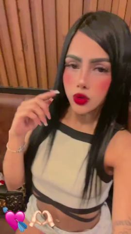 Daniela
