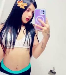 Daniela