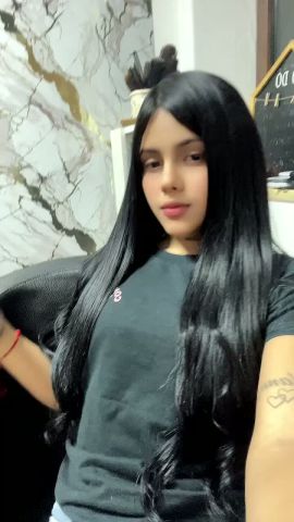 Daniela