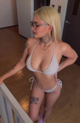 Kiara 