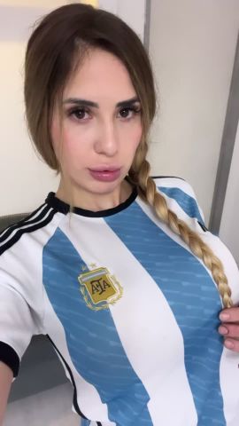Luly