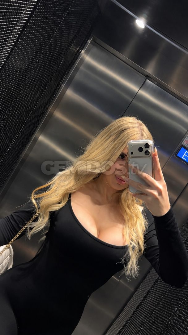 Luly