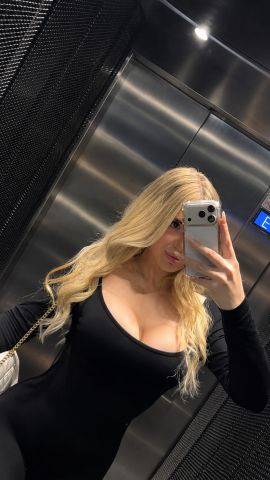 Luly